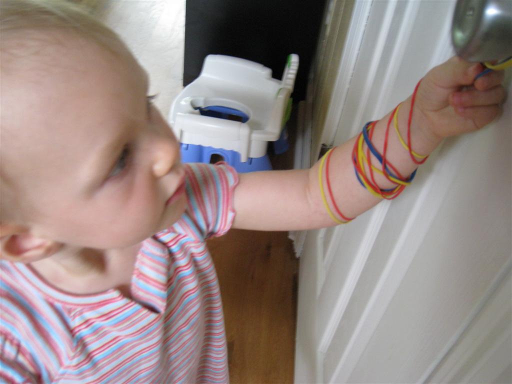 [IMG_6443+(Large).JPG]