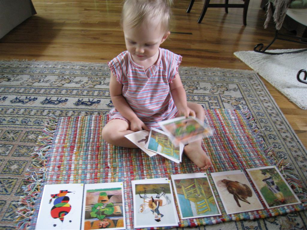 [IMG_6458+(Large).JPG]