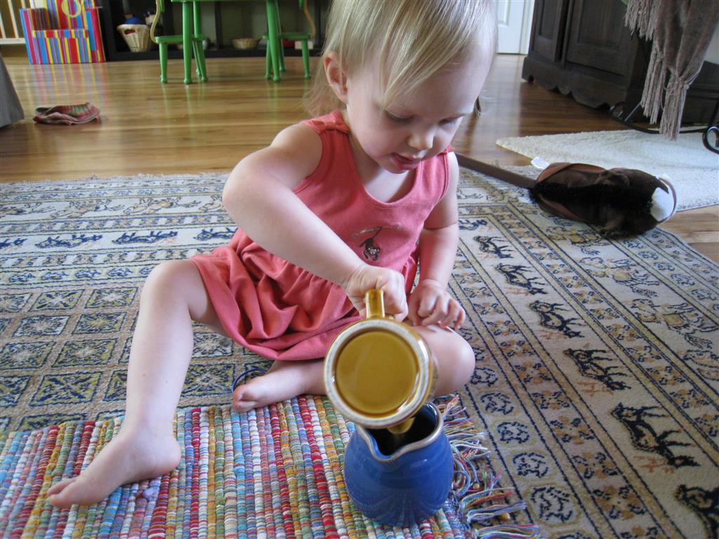 [IMG_6656+(Large).JPG]