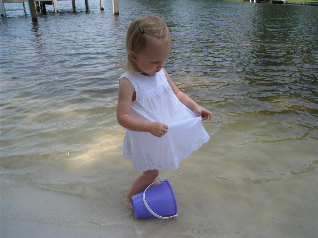 [IMG_7224+(Large).JPG]