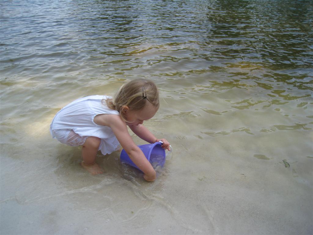 [IMG_7221+(Large).JPG]