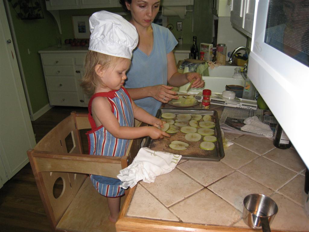 [IMG_7236+(Large).JPG]