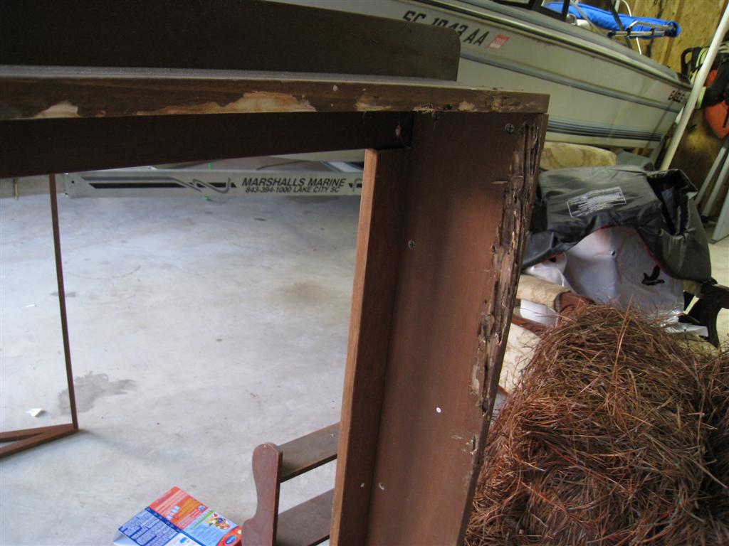 [IMG_6938+(Large).JPG]