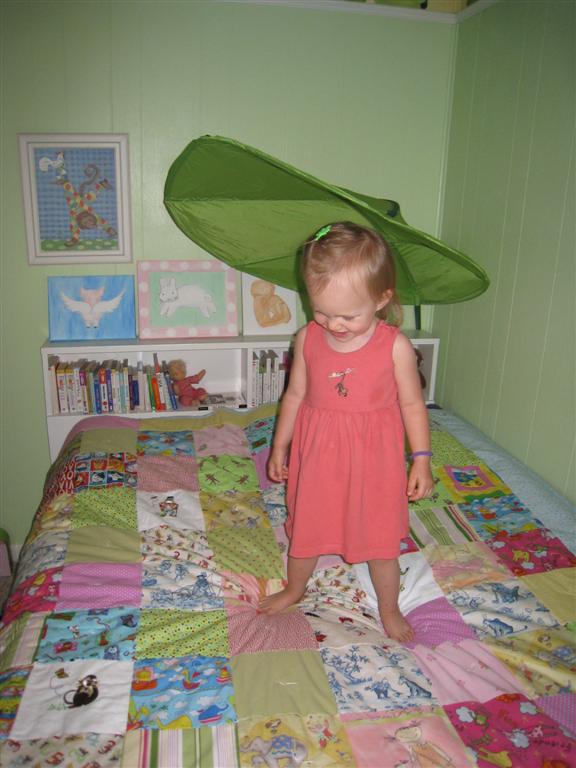 [IMG_6985+(Large).JPG]