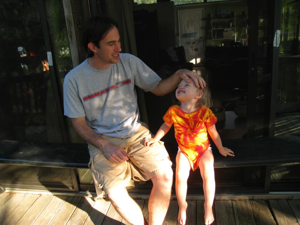 [IMG_7138+(Large).JPG]