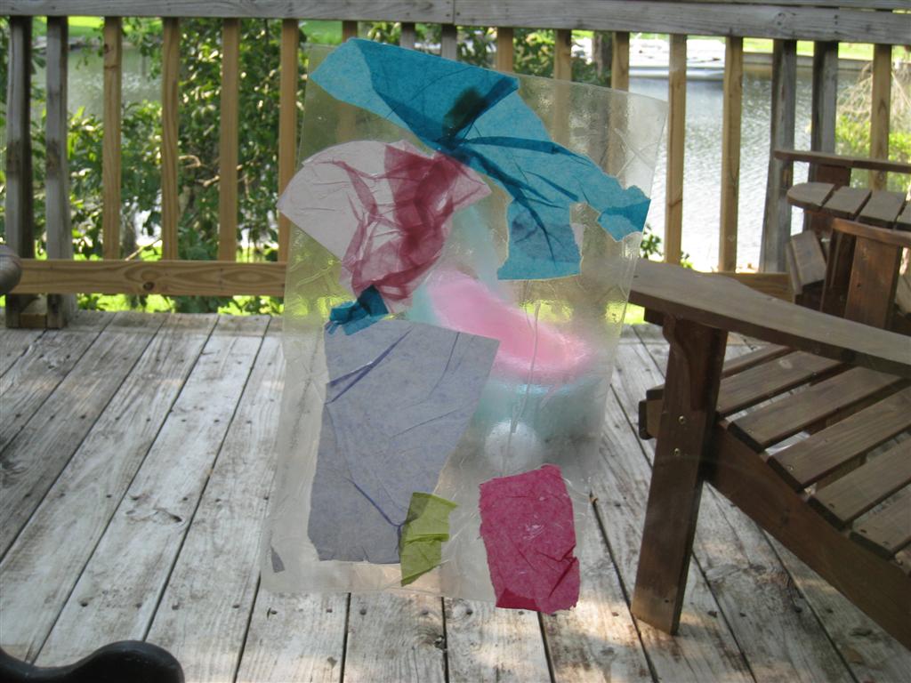 [IMG_7625+(Large).JPG]