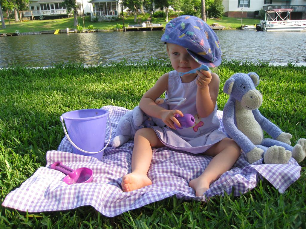 [IMG_7633+(Large).JPG]