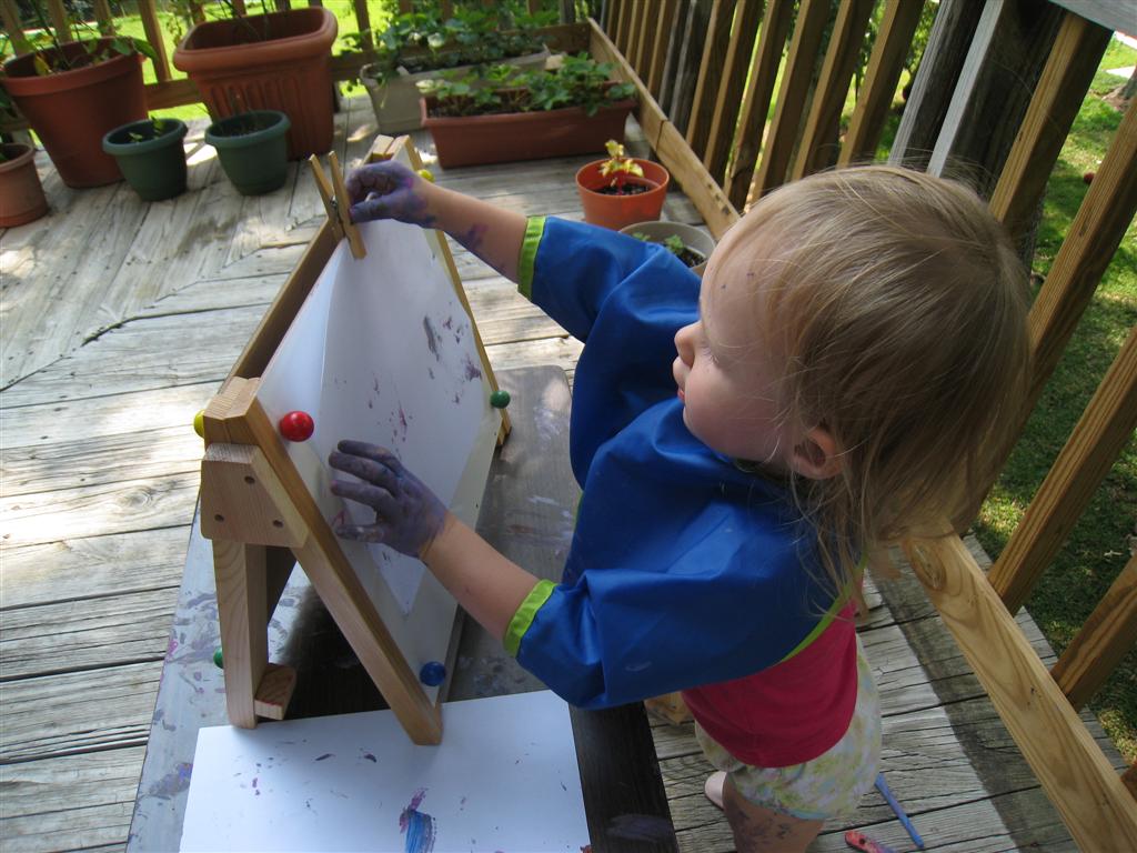 [IMG_7393+(Large).JPG]