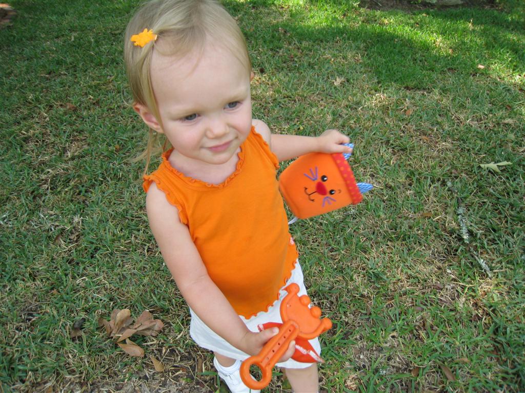 [IMG_7406+(Large).JPG]