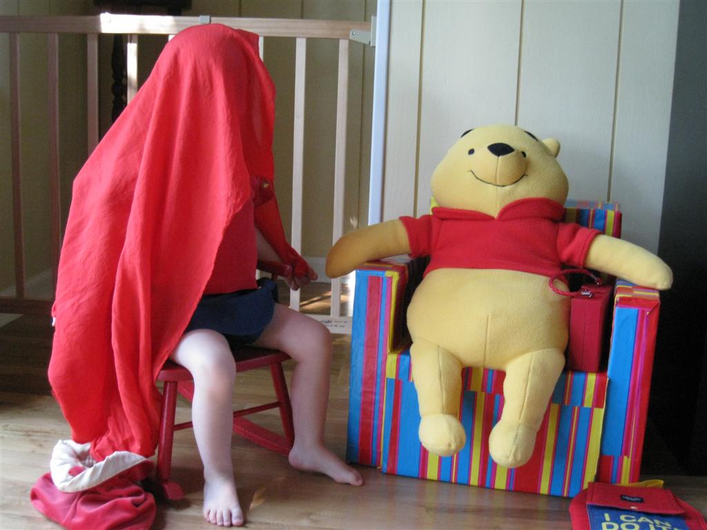 [IMG_7448+(Large).JPG]