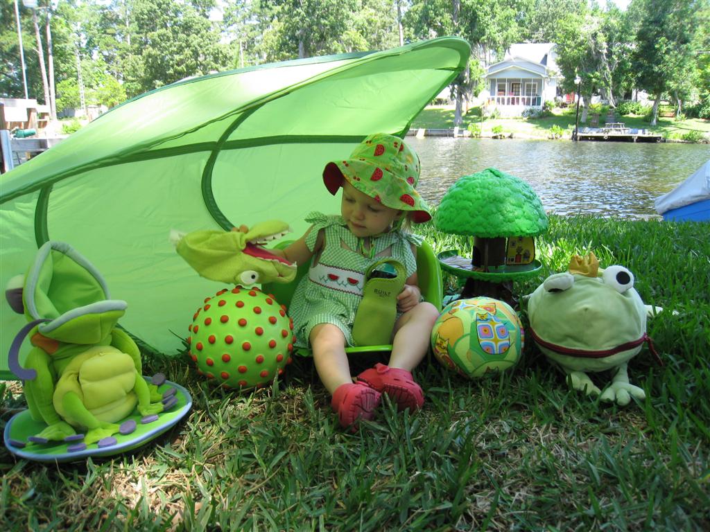 [IMG_7477+(Large).JPG]