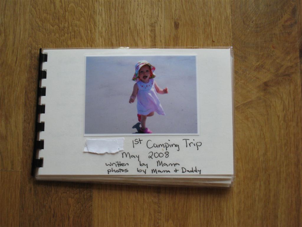 [IMG_7684+(Large).JPG]