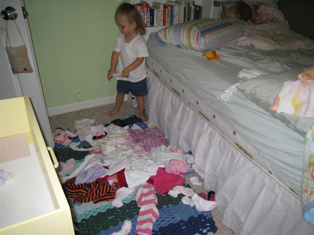 [IMG_7703+(Large).JPG]