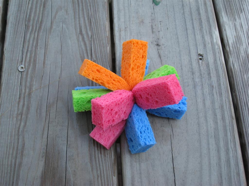 [folly+beach+108+(Large).jpg]