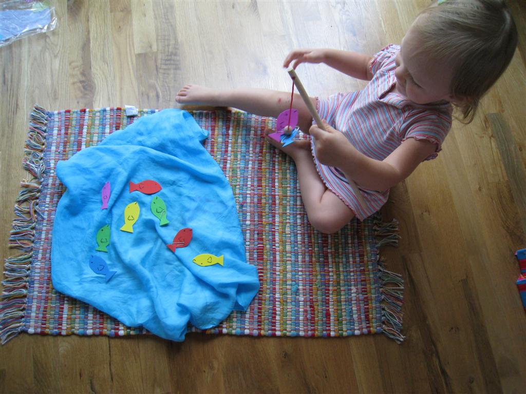 [IMG_8635+(Large).JPG]