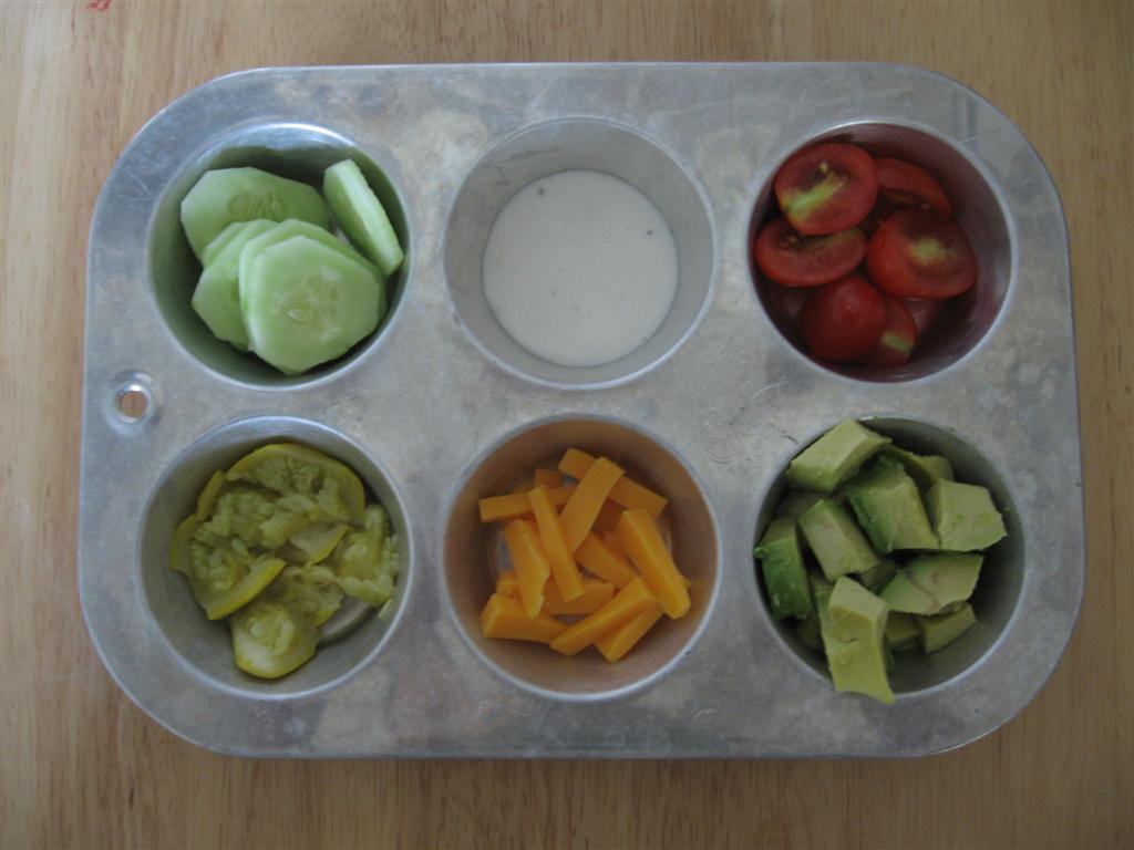 [IMG_0369+(Large).JPG]