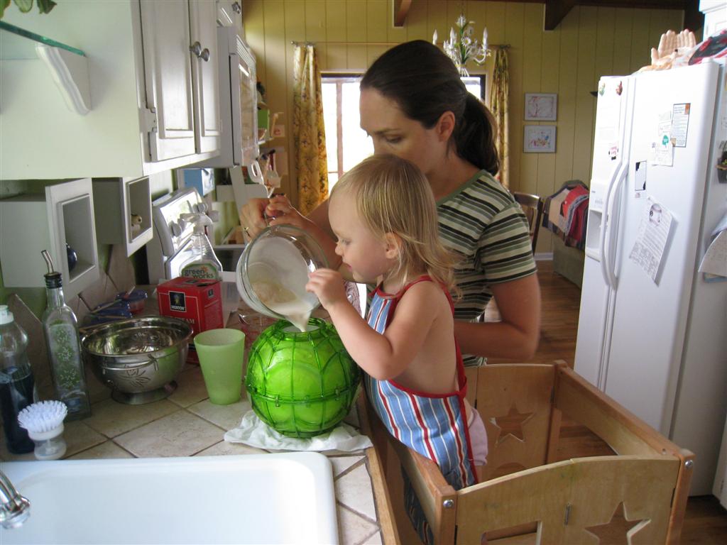 [IMG_8671+(Large).JPG]