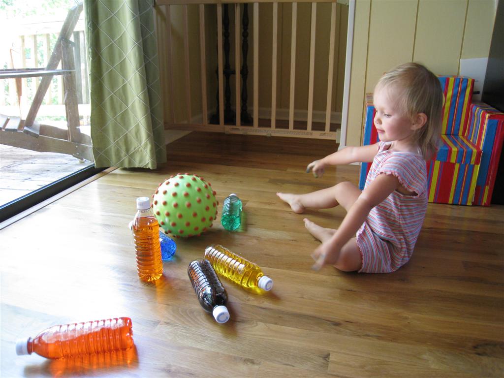 [IMG_8616+(Large).JPG]