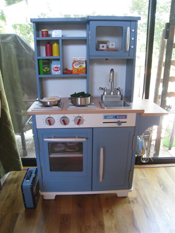 [IMG_9247+(Large).JPG]