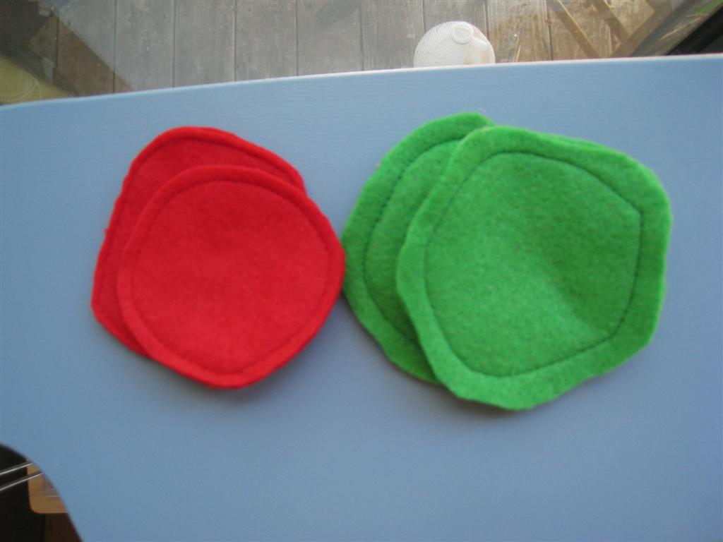 [IMG_9244+(Large).JPG]