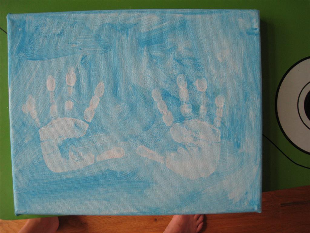 [IMG_9037+(Large).JPG]