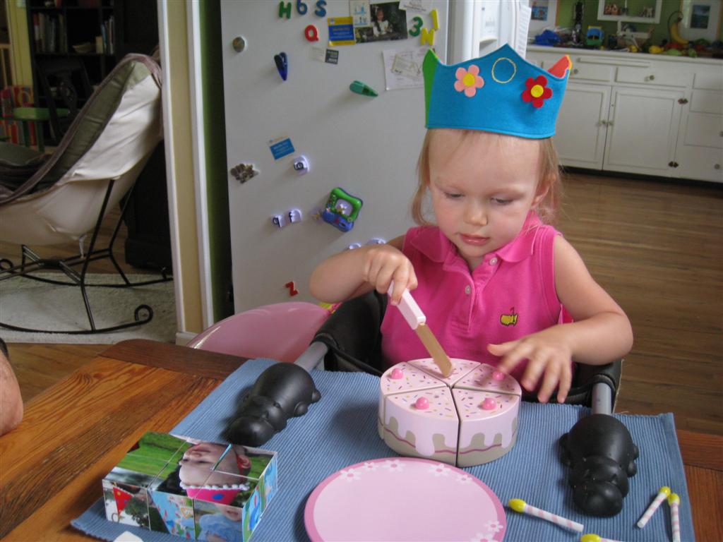 [IMG_9061+(Large).JPG]