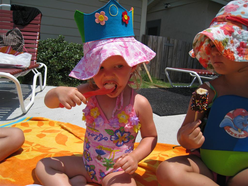 [IMG_9074+(Large).JPG]