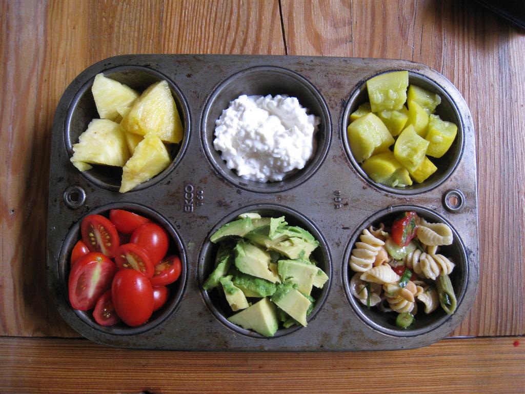 [IMG_8802+(Large).JPG]