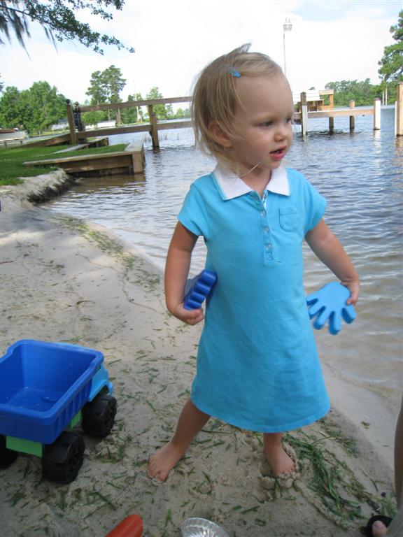 [IMG_8819+(Large).JPG]