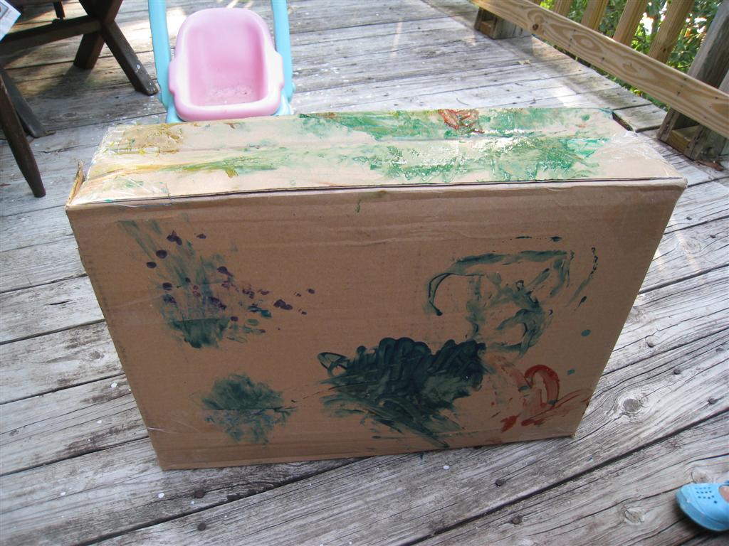 [IMG_9258+(Large).JPG]