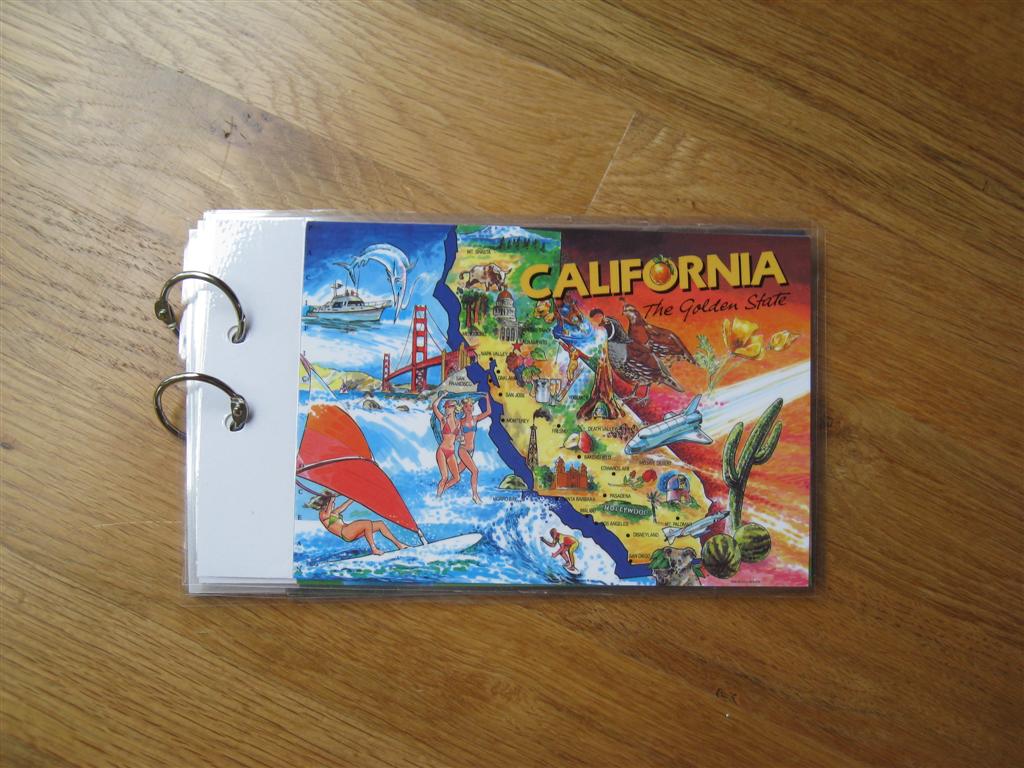 [IMG_8910+(Large).JPG]