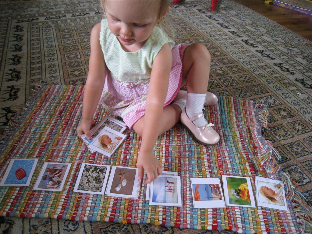 [IMG_8919+(Large).JPG]