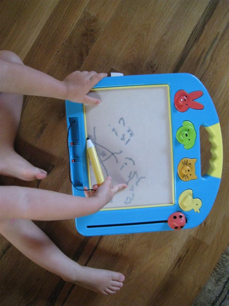 [IMG_8960+(Large).JPG]