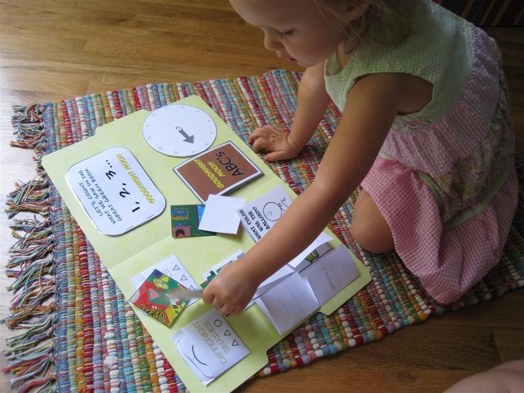 [IMG_8965+(Large).JPG]