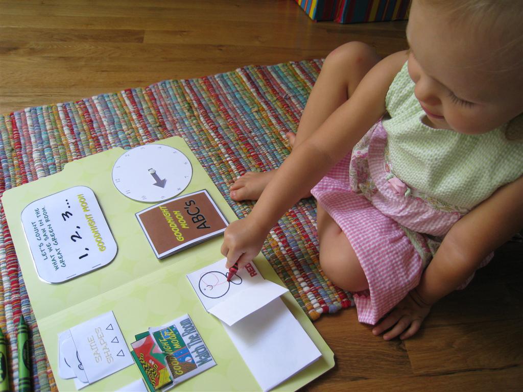 [IMG_8967+(Large).JPG]