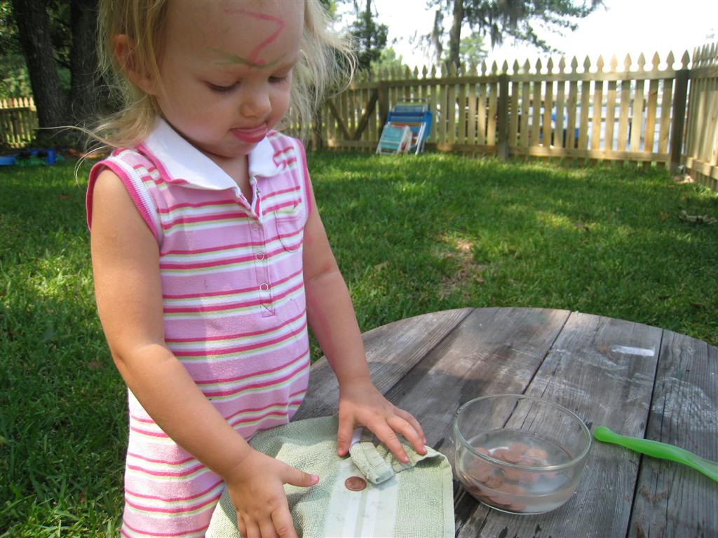 [IMG_9748+(Large).JPG]