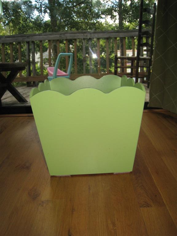 [IMG_9273+(Large).JPG]