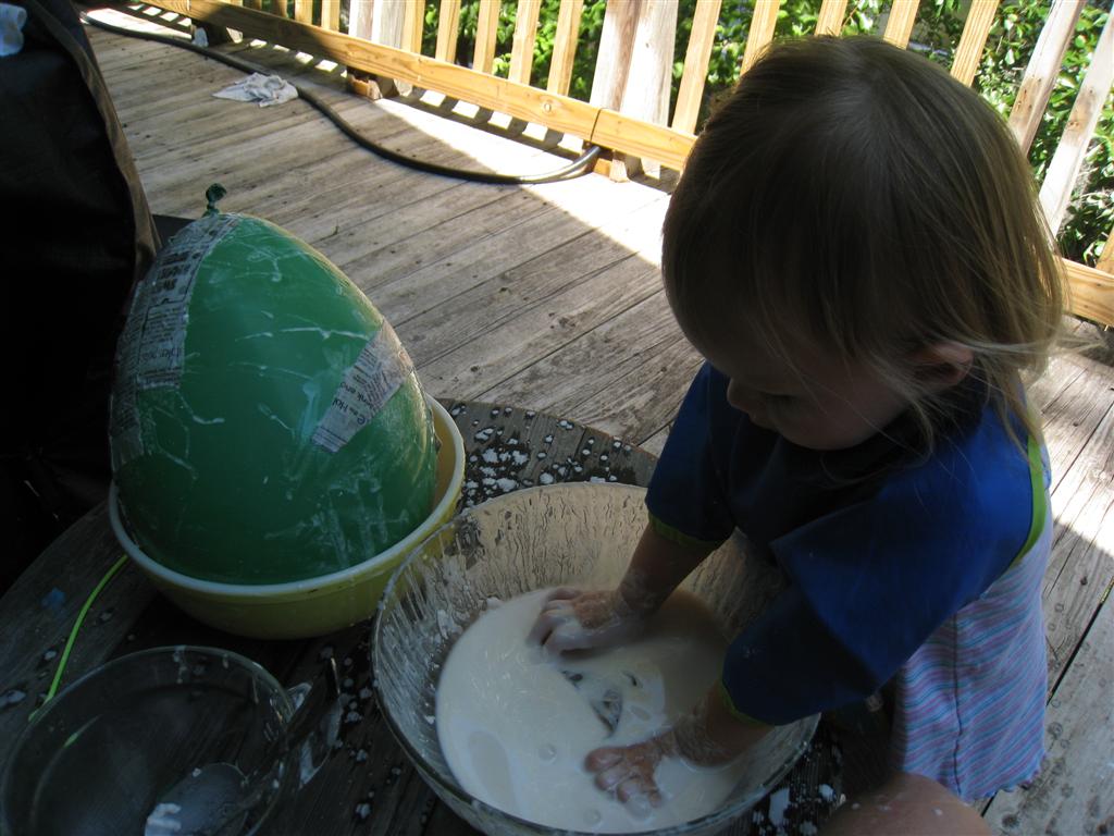 [IMG_9232+(Large).JPG]