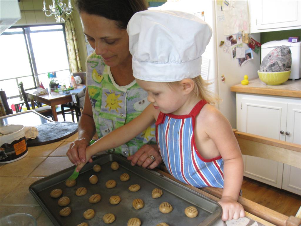 [IMG_9263+(Large).JPG]