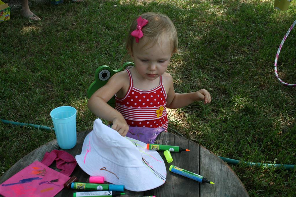 [IMG_8999+(Large).JPG]