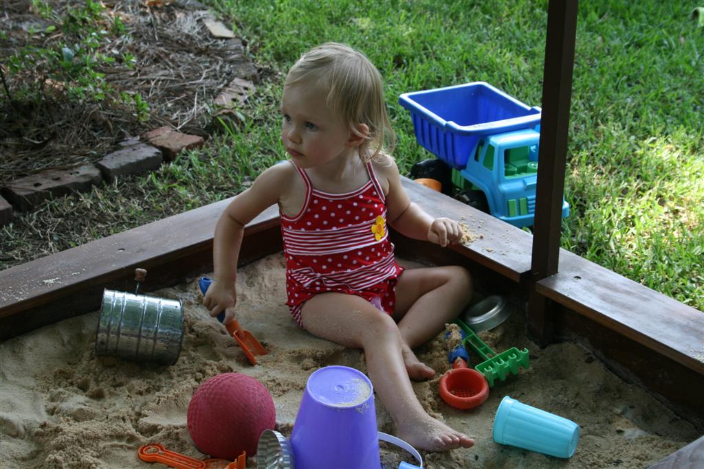 [IMG_9058+(Large).JPG]