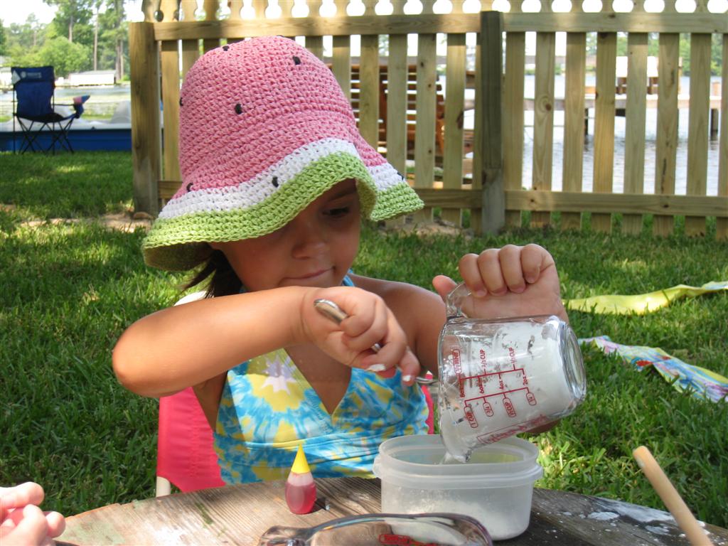 [IMG_9559+(Large).JPG]