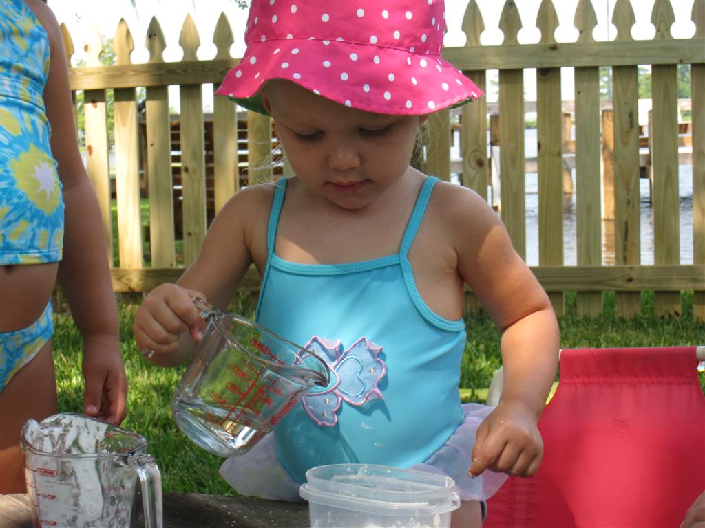 [IMG_9553+(Large).JPG]