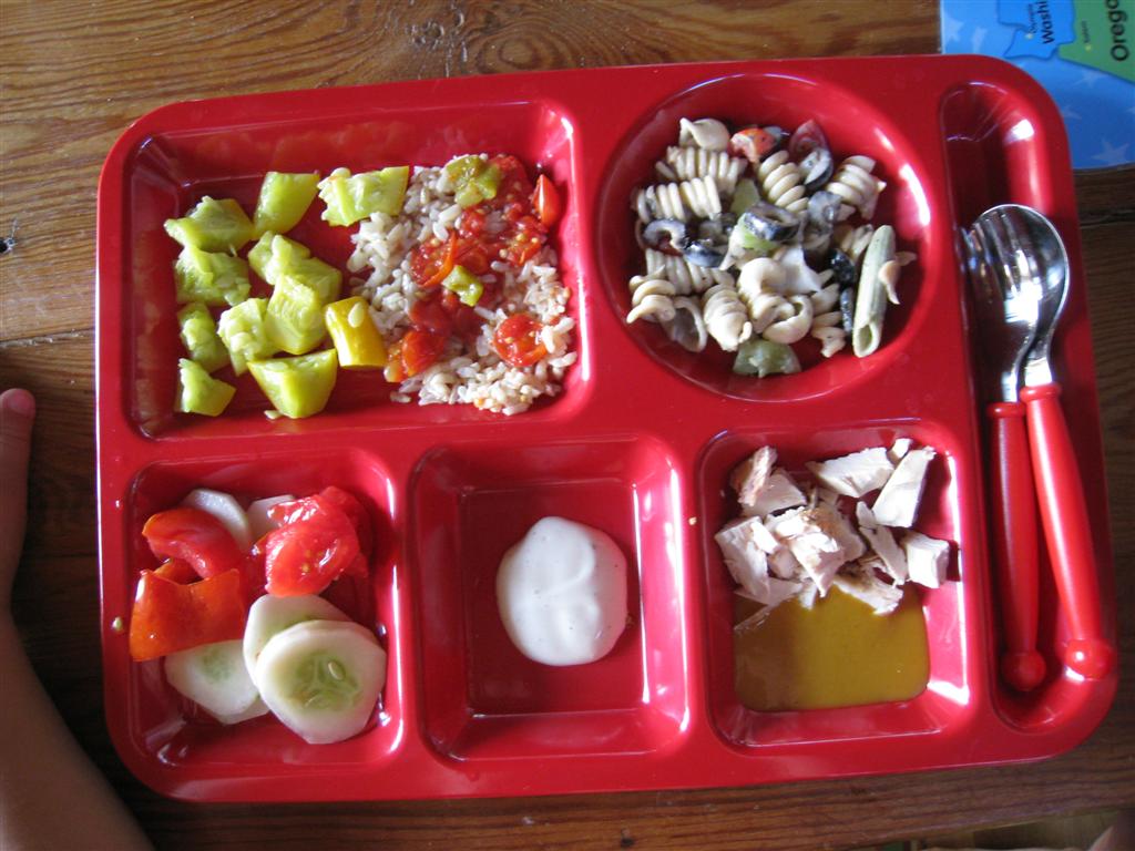 [IMG_9577+(Large).JPG]