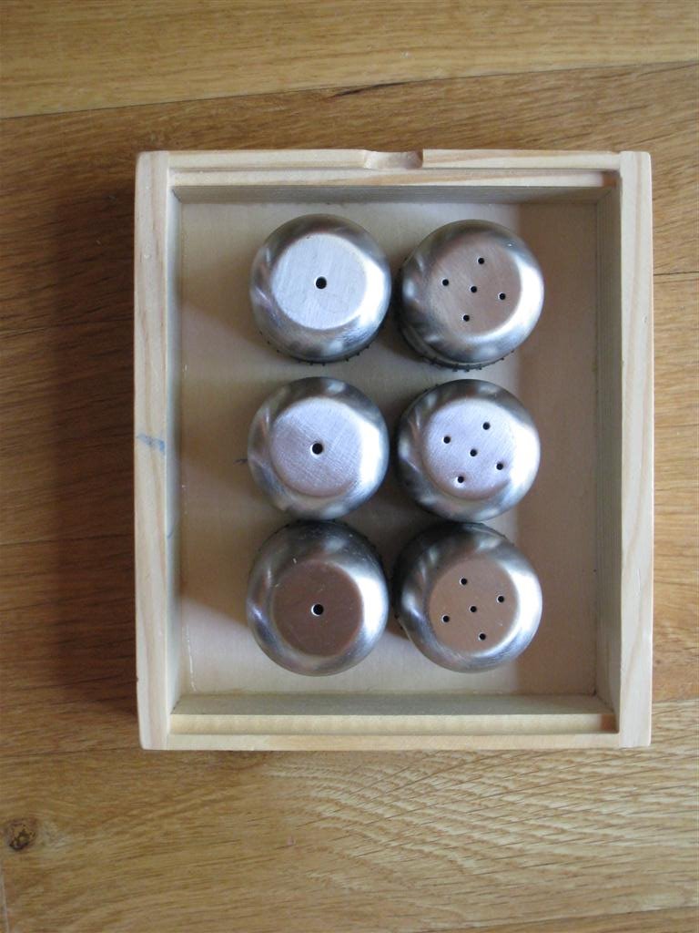 [IMG_9840+(Large).JPG]