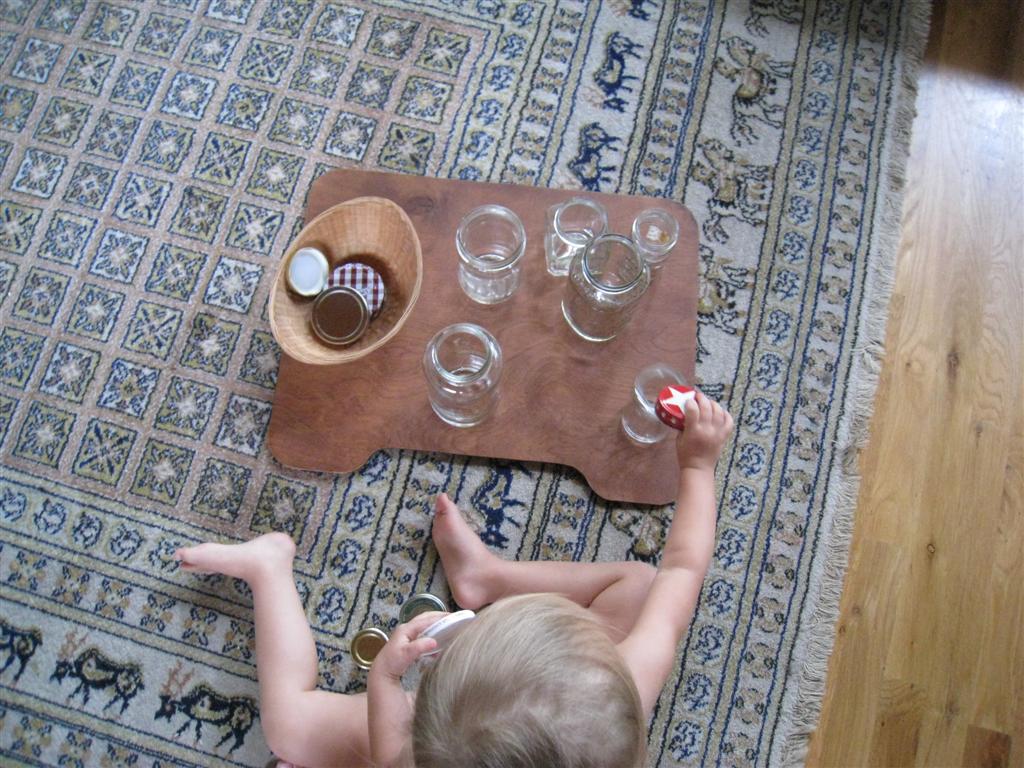 [IMG_9846+(Large).JPG]