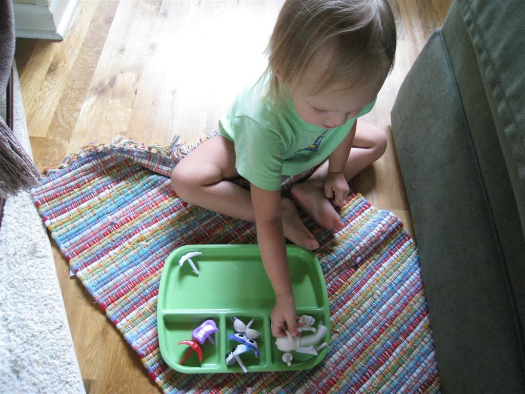 [IMG_0134+(Large).JPG]