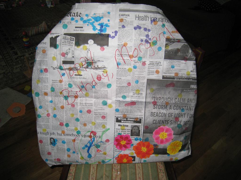 [IMG_0176+(Large).JPG]