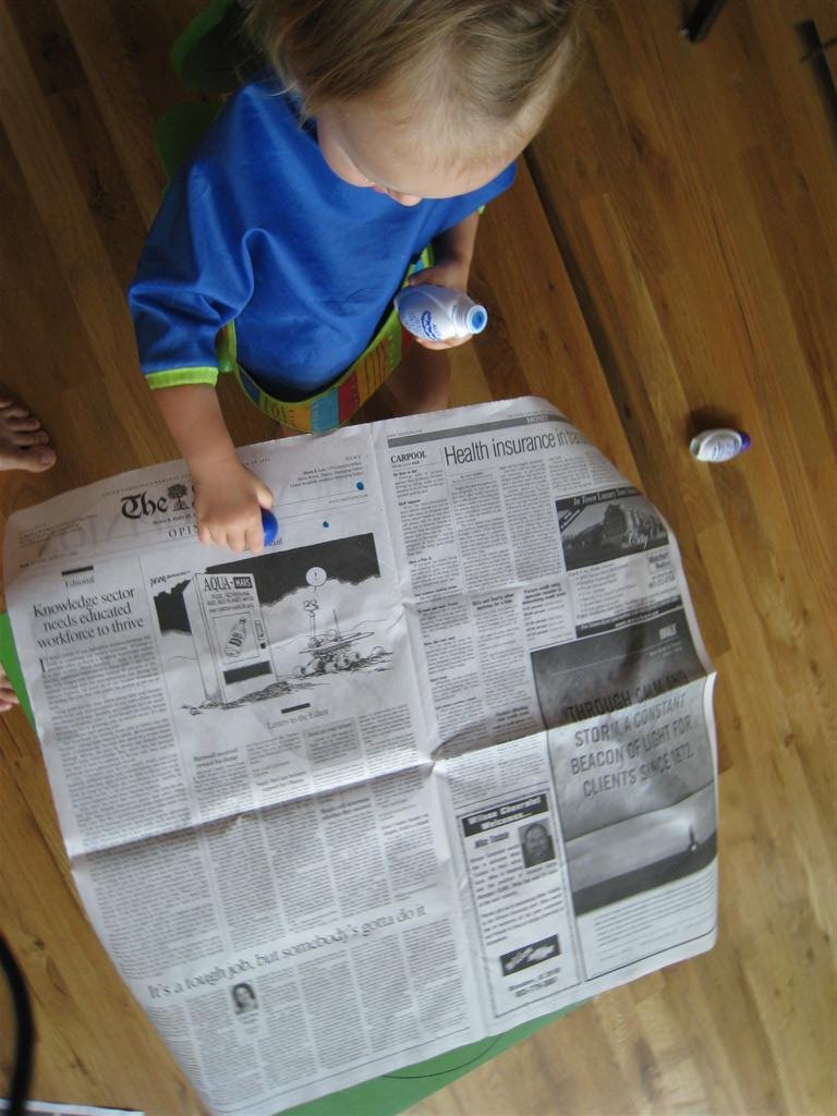 [IMG_0143+(Large).JPG]