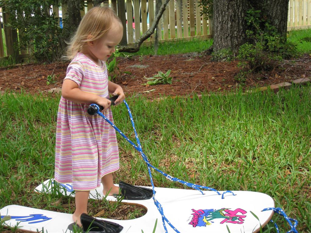 [IMG_0172+(Large).JPG]